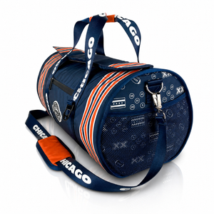 Chicago-Duffel-Cooler