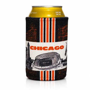 City-Koozies---Qty2---Fits-12oz-Cans