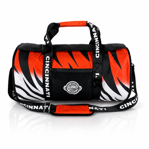 Cincinnati-Duffel-Cooler
