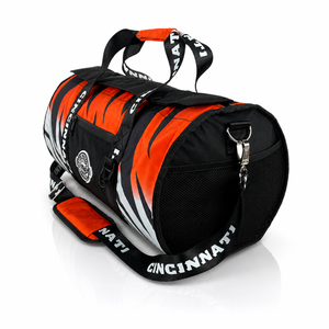 Cincinnati-Duffel-Cooler