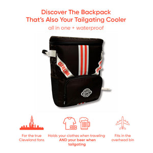 Cleveland-Backpack-Cooler