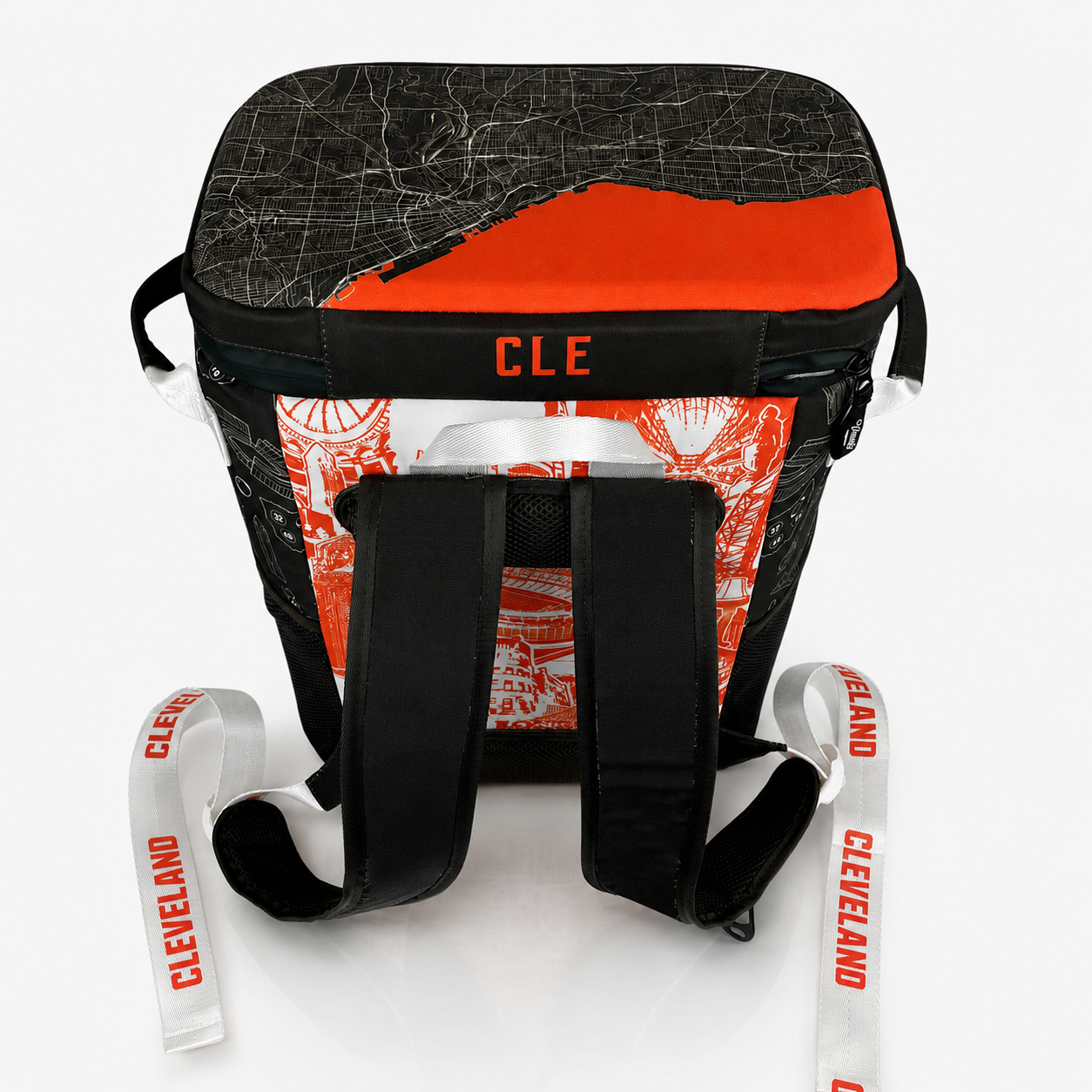 Cleveland-Backpack-Cooler