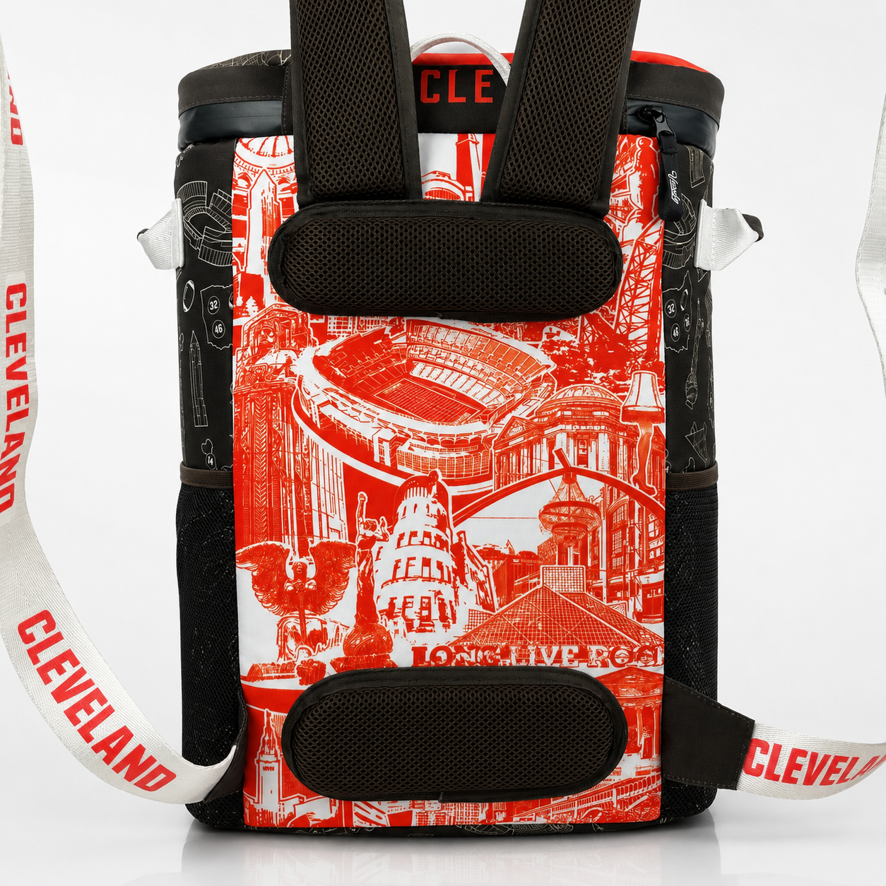 Cleveland-Backpack-Cooler