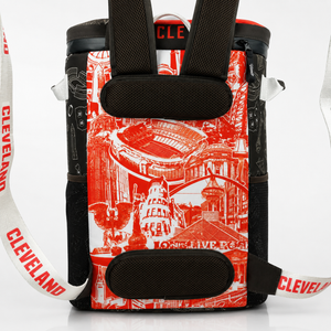 Cleveland-Backpack-Cooler