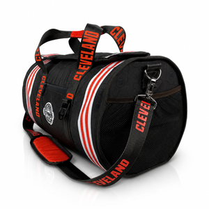 Cleveland-Duffel-Cooler