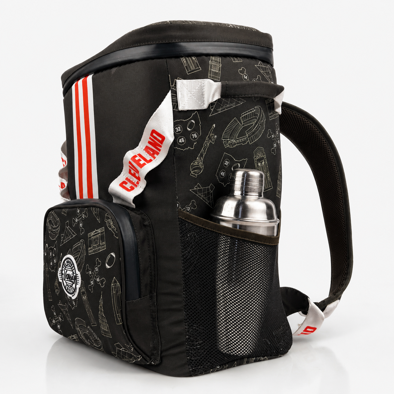 Cleveland-Backpack-Cooler