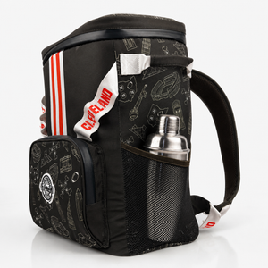 Cleveland-Backpack-Cooler