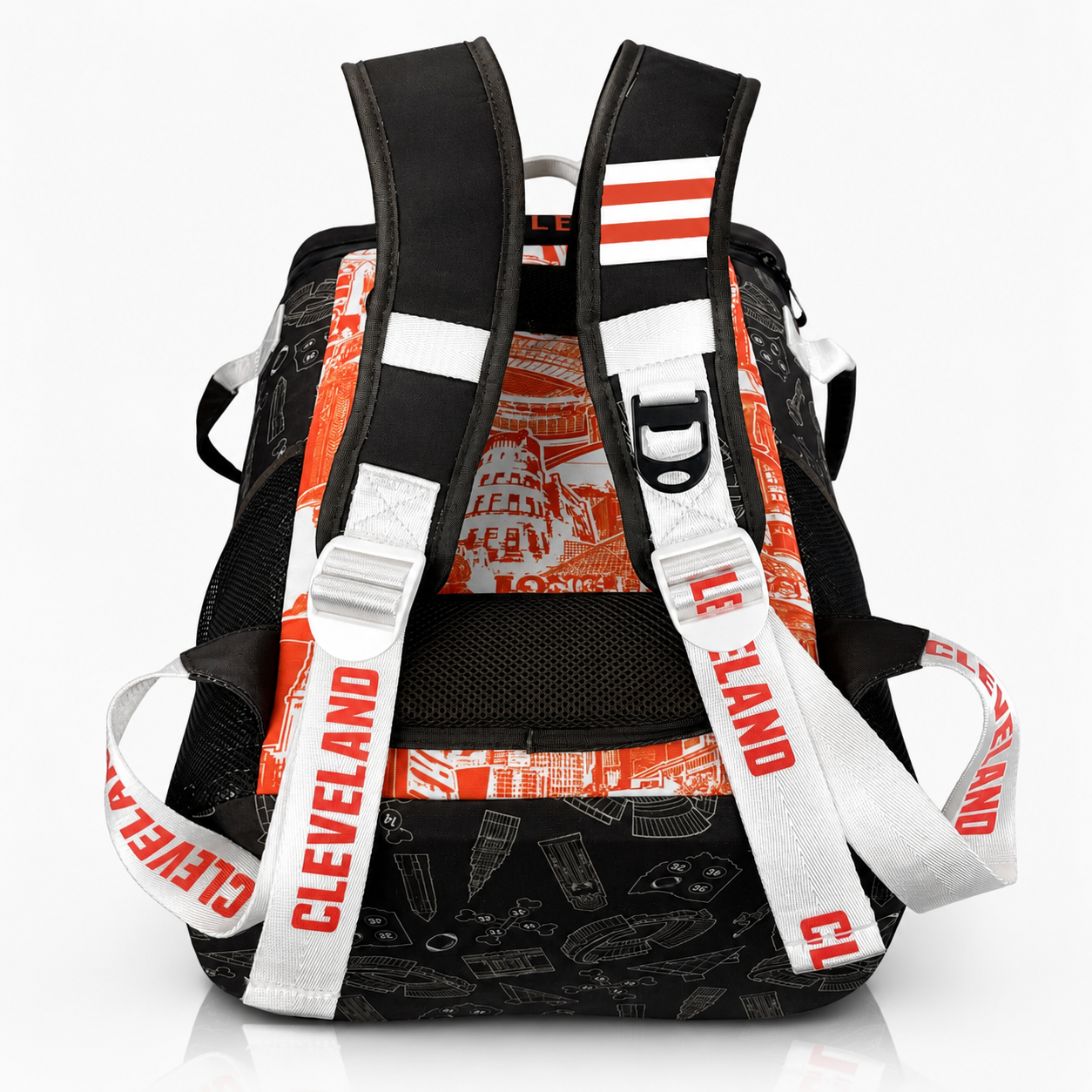 Cleveland-Backpack-Cooler