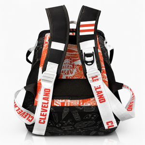 Cleveland-Backpack-Cooler