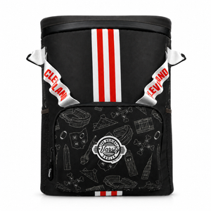 Cleveland-Backpack-Cooler