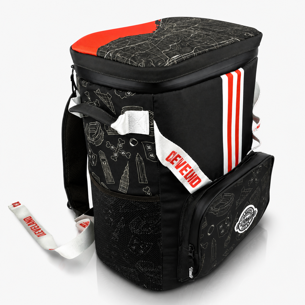 Cleveland-Backpack-Cooler