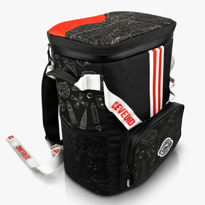 Cleveland-Backpack-Cooler