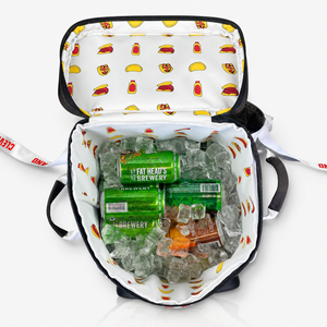 Cleveland-Backpack-Cooler