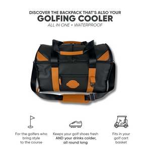CourseCruiser---Black-(Limited-Edition)