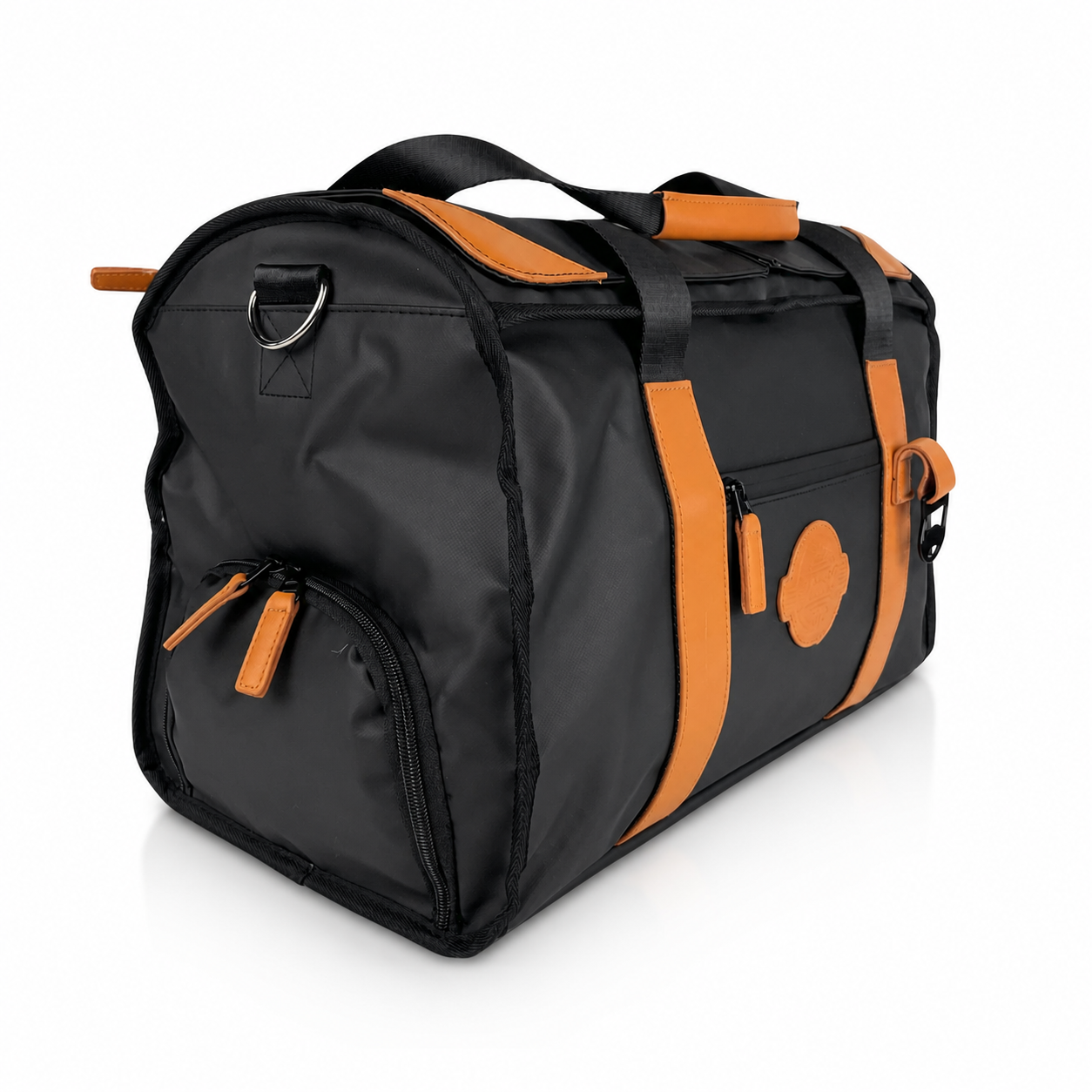 CourseCruiser - Black (Limited Edition)