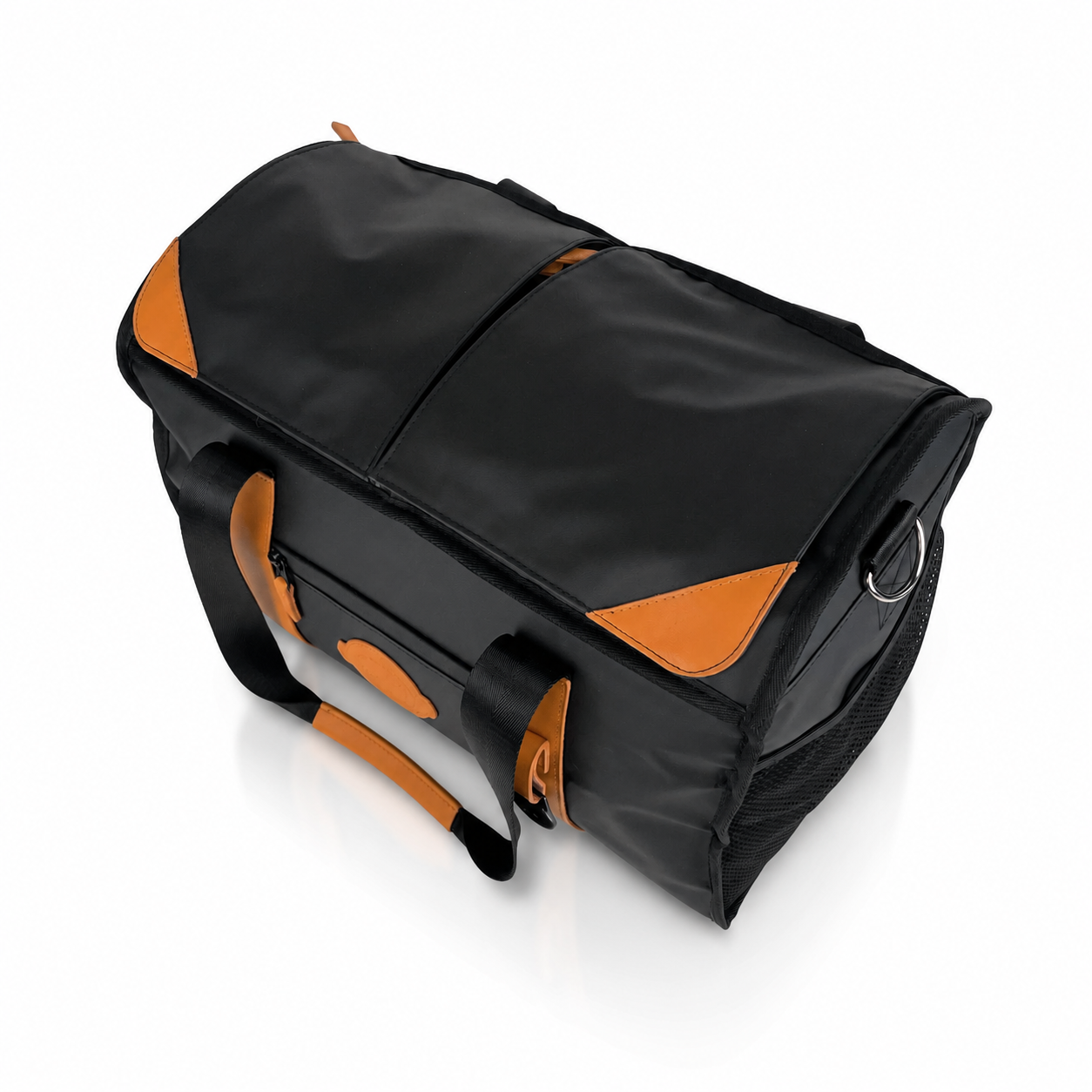 CourseCruiser - Black (Limited Edition)