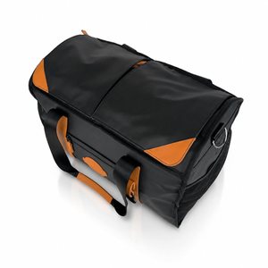 CourseCruiser---Black-(Limited-Edition)