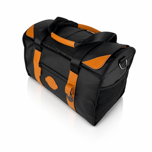 CourseCruiser---Black-(Limited-Edition)