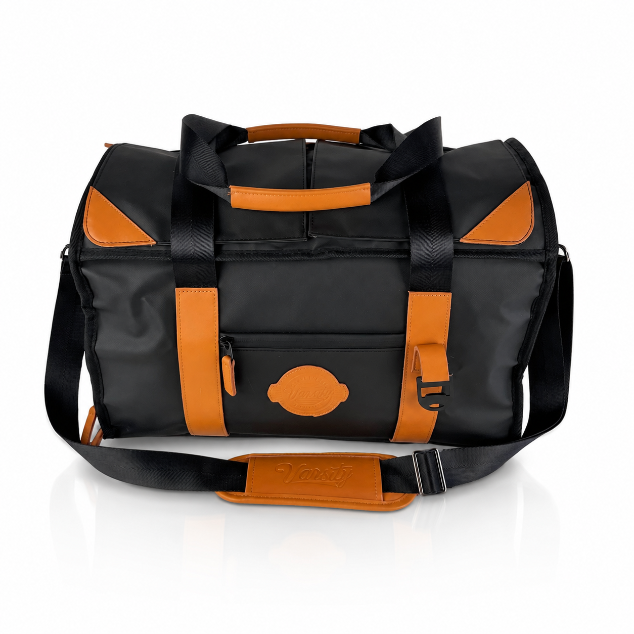 CourseCruiser - Black (Limited Edition)