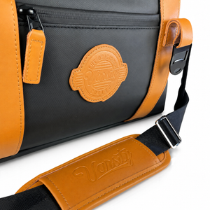 CourseCruiser---Black-(Limited-Edition)