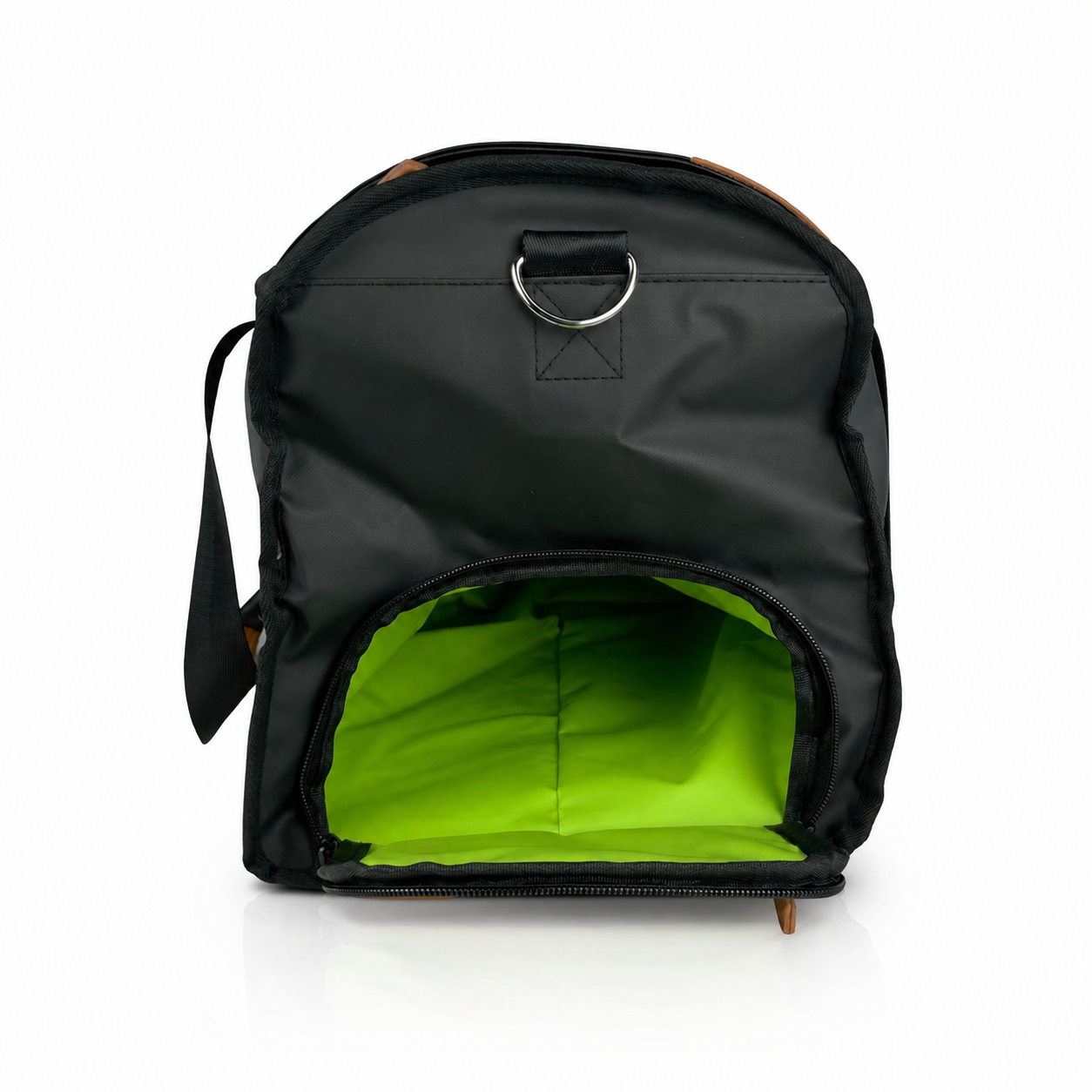 CourseCruiser - Black (Limited Edition)