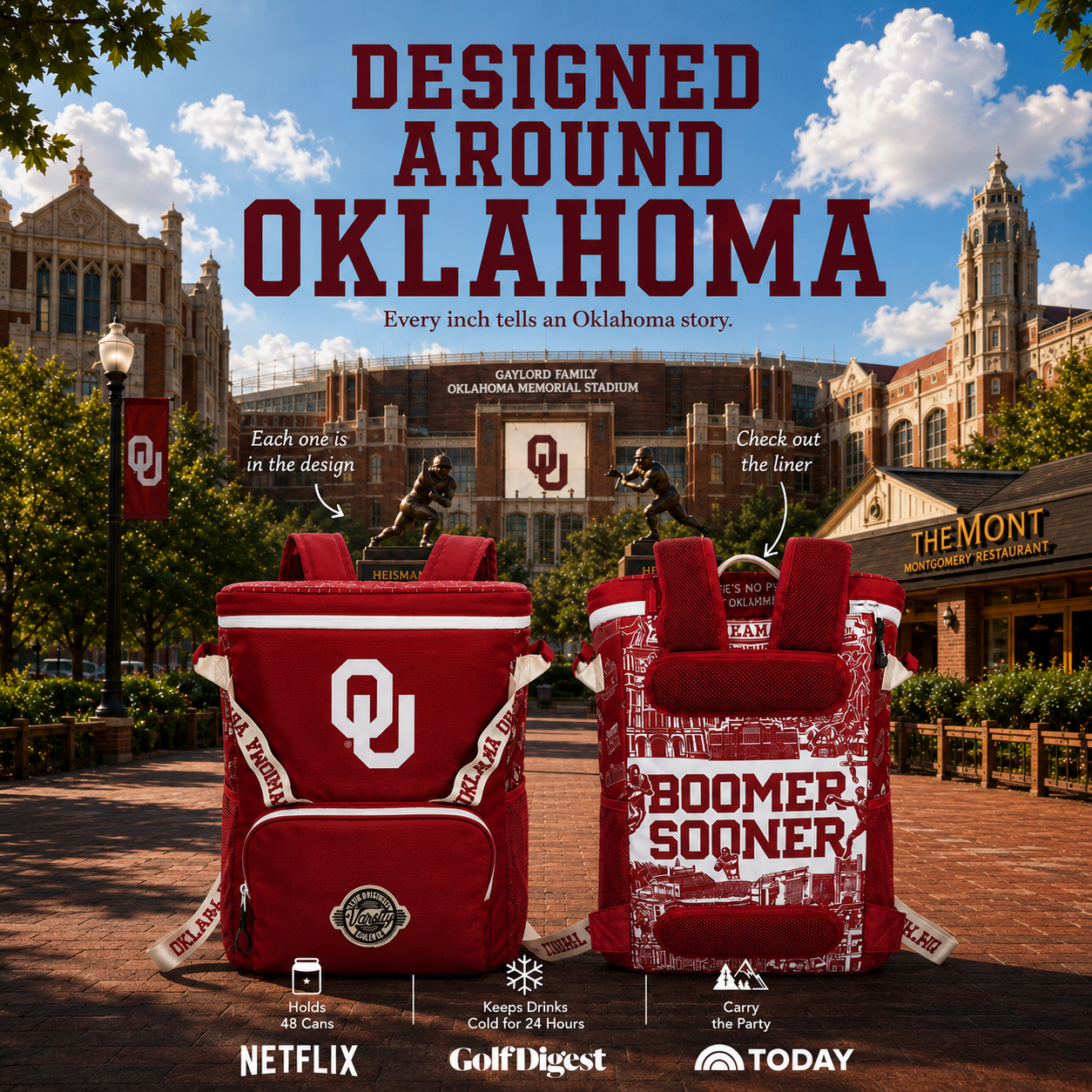University-of-Oklahoma-Backpack-Cooler