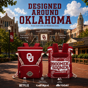 University-of-Oklahoma-Backpack-Cooler