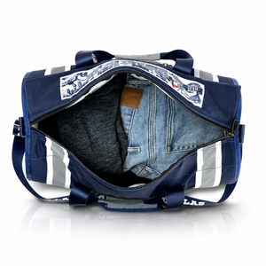 Dallas-Duffel-Cooler