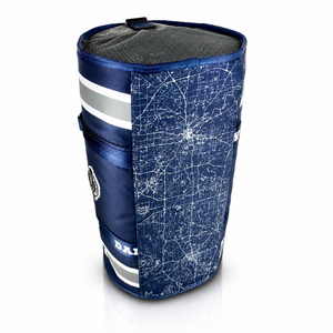 Dallas-Duffel-Cooler