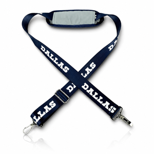 Dallas-Duffel-Cooler