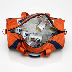 Denver-Duffel-Cooler