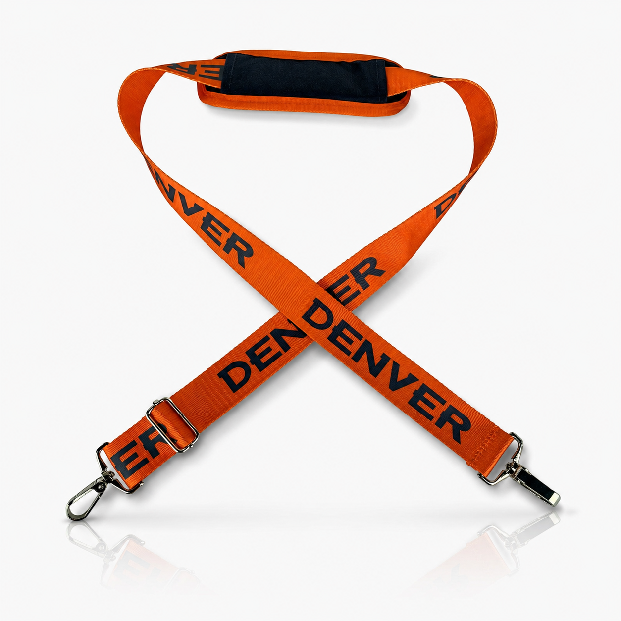 Denver-Duffel-Cooler