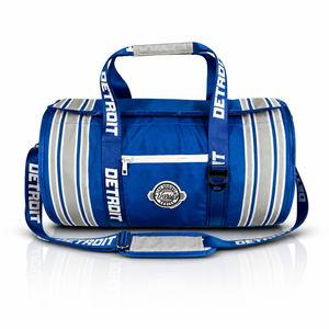 Detroit-Duffel-Cooler