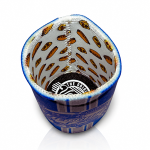 City-Koozies---Qty2---Fits-12oz-Cans