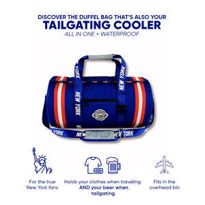 New-York-Duffel-Cooler---Blue