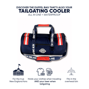 New-England-Duffel-Cooler