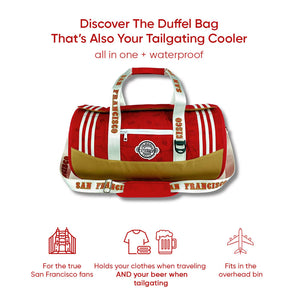 San-Francisco-Duffel-Cooler