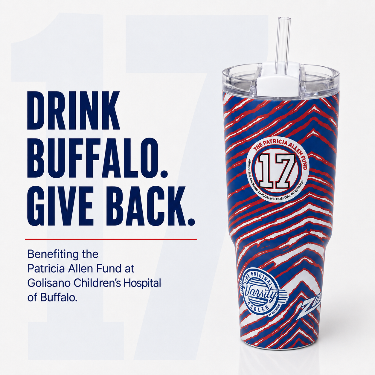 Buffalo-30-oz-Vacuum-Insulated-Tumbler