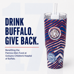 Buffalo-30-oz-Vacuum-Insulated-Tumbler