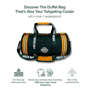 Green-Bay-Duffel-Cooler