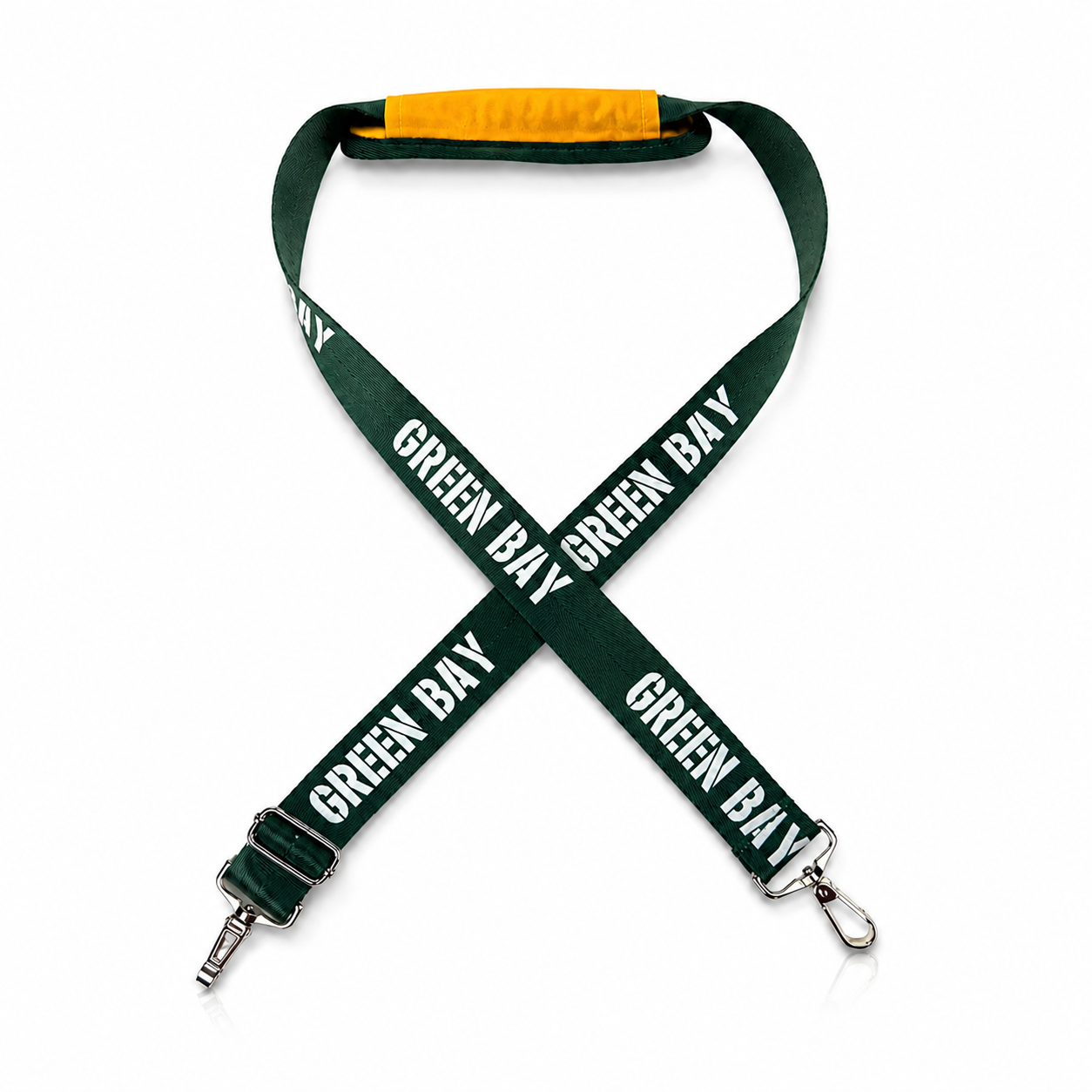 Green-Bay-Duffel-Cooler