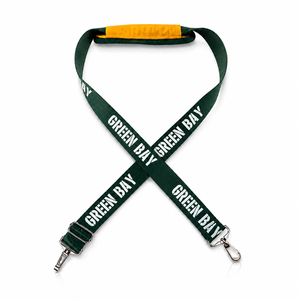 Green-Bay-Duffel-Cooler