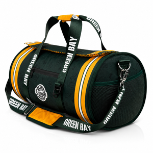 Green-Bay-Duffel-Cooler