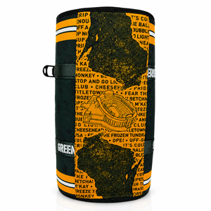 Green-Bay-Duffel-Cooler