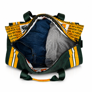 Green-Bay-Duffel-Cooler