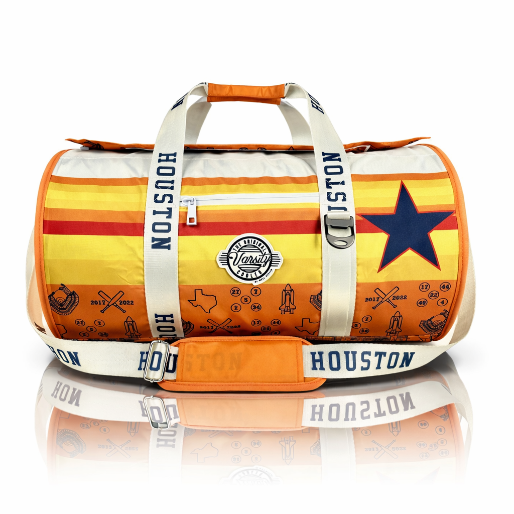 Houston-Baseball-Duffel-Cooler