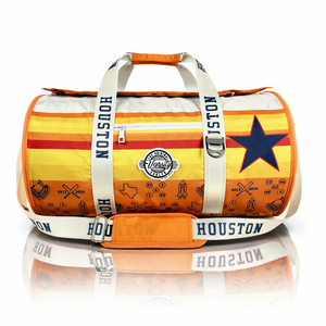 Houston-Baseball-Duffel-Cooler