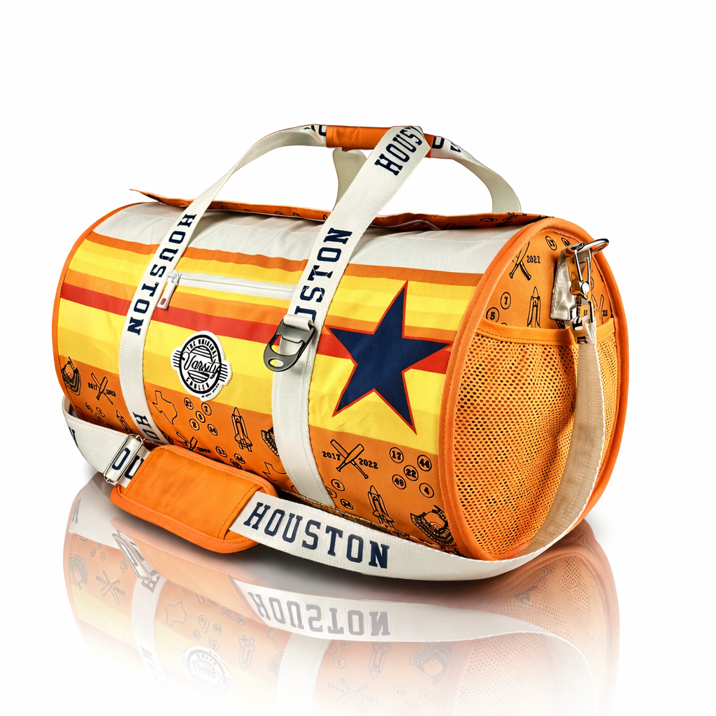 Houston-Baseball-Duffel-Cooler