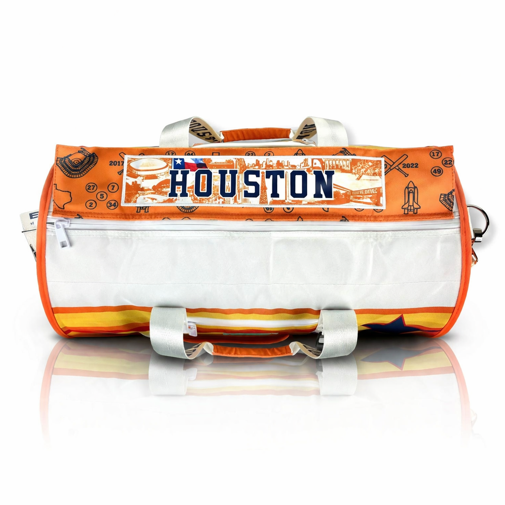 Houston-Baseball-Duffel-Cooler