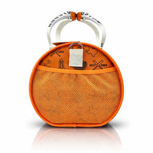 Houston-Baseball-Duffel-Cooler